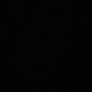 Meet your Posher, Jaylin